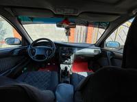 Toyota Carina E 1993 годаүшін1 350 000 тг. в Актобе