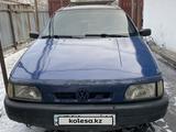 Volkswagen Passat 1990 годаүшін1 100 000 тг. в Семей