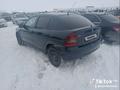 Opel Astra 2002 года за 2 200 000 тг. в Актобе