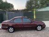 Opel Vectra 1990 годаfor550 000 тг. в Шымкент