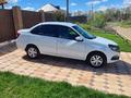 ВАЗ (Lada) Granta 2190 2021 года за 4 100 000 тг. в Уральск – фото 3