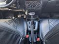 ВАЗ (Lada) Granta 2190 2021 года за 4 100 000 тг. в Уральск – фото 7