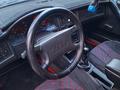 Audi 80 1990 годаүшін930 000 тг. в Петропавловск – фото 13