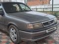 Opel Vectra 1993 годаfor1 200 000 тг. в Сарыагаш – фото 6