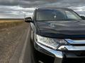 Mitsubishi Outlander 2015 годаfor9 300 000 тг. в Караганда – фото 5