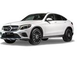 Mercedes-Benz 2019 года за 875 878 тг. в Алматы
