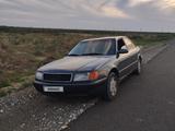 Audi S4 1992 года за 1 900 000 тг. в Тараз – фото 4