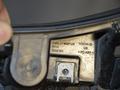 Кронштейн крепления заднего бампера внутренний левый bmw x5 за 30 000 тг. в Караганда – фото 5