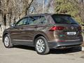 Volkswagen Tiguan 2018 года за 11 999 000 тг. в Алматы – фото 3