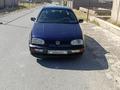 Volkswagen Golf 1996 года за 2 000 000 тг. в Шымкент – фото 2