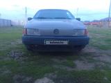 Volkswagen Passat 1991 годаүшін1 450 000 тг. в Актобе – фото 3