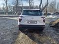 Hyundai Creta 2022 года за 10 900 000 тг. в Астана – фото 3