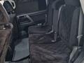 Toyota Land Cruiser 2008 года за 17 000 000 тг. в Атырау – фото 10