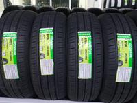 205/60R15PR RP28 94H GOODRIDE TL Шина/лето в Тараз