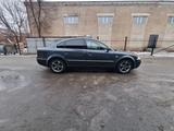 Volkswagen Passat 2001 годаүшін2 500 000 тг. в Атырау