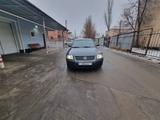 Volkswagen Passat 2001 годаүшін2 500 000 тг. в Атырау – фото 2