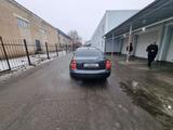 Volkswagen Passat 2001 годаүшін2 500 000 тг. в Атырау – фото 4