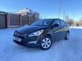 Hyundai Accent 2014 годаfor4 790 000 тг. в Костанай