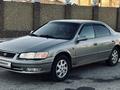 Toyota Camry 2000 годаfor4 300 000 тг. в Байконыр – фото 3