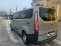 Ford Transit 2013 годаfor9 000 000 тг. в Алматы – фото 2