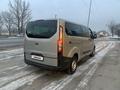 Ford Transit 2013 годаfor9 000 000 тг. в Алматы – фото 3