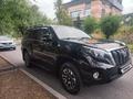 Toyota Land Cruiser Prado 2014 года за 17 300 000 тг. в Алматы – фото 29