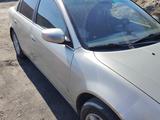 Nissan Altima 2006 годаүшін3 000 000 тг. в Семей – фото 2