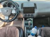 Nissan Altima 2006 годаүшін3 000 000 тг. в Семей