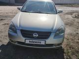 Nissan Altima 2006 годаүшін3 000 000 тг. в Семей – фото 3