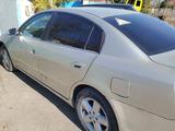 Nissan Altima 2006 годаүшін3 000 000 тг. в Семей – фото 5