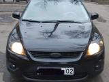 Ford Focus 2010 года за 3 950 000 тг. в Алматы