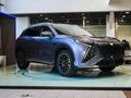Kaiyi X7 Standart+ 2025 годаfor11 490 000 тг. в Алматы