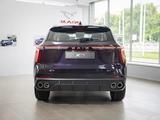 Kaiyi X7 Kunlun Comfort 2025 года за 13 990 000 тг. в Алматы – фото 3