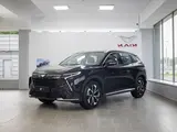 Kaiyi X7 Kunlun Comfort 2025 года за 13 990 000 тг. в Алматы