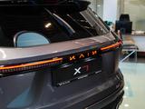 Kaiyi X7 Standart+ 2025 года за 11 490 000 тг. в Алматы – фото 5