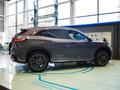 Kaiyi X7 Standart+ 2025 годаfor11 490 000 тг. в Алматы – фото 10