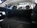 Kaiyi X7 Standart+ 2025 годаfor11 490 000 тг. в Алматы – фото 23