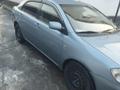 Toyota Corolla 2003 годаfor3 100 000 тг. в Алматы – фото 5