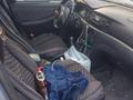 Toyota Corolla 2003 годаfor3 100 000 тг. в Алматы – фото 6