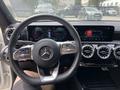 Mercedes-Benz CLA 250 2020 годаүшін22 000 000 тг. в Алматы – фото 10