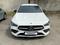 Mercedes-Benz CLA 250 2020 годаүшін22 000 000 тг. в Алматы