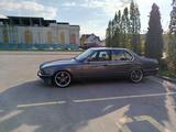 BMW 740 1993 года за 3 200 000 тг. в Алматы