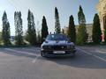 BMW 740 1993 года за 3 000 000 тг. в Алматы – фото 4