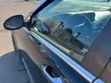 Mercedes-Benz S 350 2006 года за 7 700 000 тг. в Балхаш – фото 4
