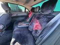 Mercedes-Benz S 350 2006 года за 7 700 000 тг. в Балхаш – фото 11