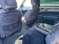 Mercedes-Benz S 350 2006 года за 7 700 000 тг. в Балхаш – фото 12