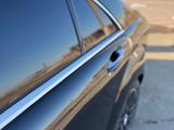 Mercedes-Benz S 350 2006 года за 7 700 000 тг. в Балхаш – фото 3