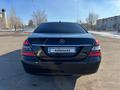 Mercedes-Benz S 350 2006 года за 7 700 000 тг. в Балхаш – фото 6