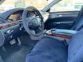 Mercedes-Benz S 350 2006 года за 7 700 000 тг. в Балхаш – фото 7