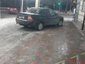 ВАЗ (Lada) Priora 2170 2007 года за 1 300 000 тг. в Астана – фото 2
